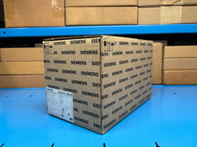 Load image into Gallery viewer, Siemens 3VA5215-0MH31-0AA0 3-Pole 150A Molded Case Circuit Breaker - New in Box