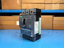 Load image into Gallery viewer, Siemens 3VA5215-0MH31-0AA0 3-Pole 150A Molded Case Circuit Breaker - New in Box