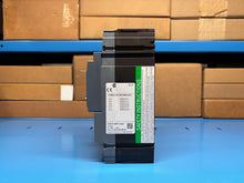 Load image into Gallery viewer, Siemens 3VA5215-0MH31-0AA0 3-Pole 150A Molded Case Circuit Breaker - New in Box