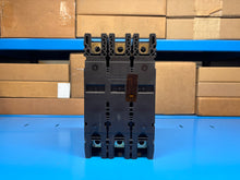 Load image into Gallery viewer, Siemens 3VA5215-0MH31-0AA0 3-Pole 150A Molded Case Circuit Breaker - New in Box