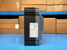 Load image into Gallery viewer, Siemens 3VA5215-0MH31-0AA0 3-Pole 150A Molded Case Circuit Breaker - New in Box