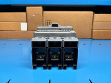 Load image into Gallery viewer, Siemens 3VA5215-0MH31-0AA0 3-Pole 150A Molded Case Circuit Breaker - New in Box