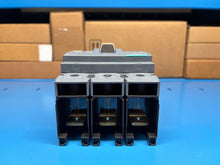 Load image into Gallery viewer, Siemens 3VA5215-0MH31-0AA0 3-Pole 150A Molded Case Circuit Breaker - New in Box