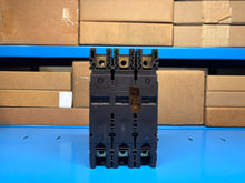 Load image into Gallery viewer, Siemens 3VA5215-1BB31-0AA0 3-Pole 150A Molded Case Circuit Breaker – New in Box