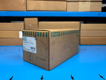 Load image into Gallery viewer, Siemens JD62T200 2-Pole 200A 600V Thermal-Magnetic Trip Unit – New in Box