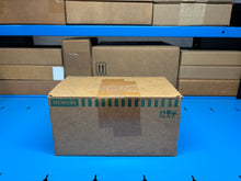 Load image into Gallery viewer, Siemens JD62T200 2-Pole 200A 600V Thermal-Magnetic Trip Unit – New in Box