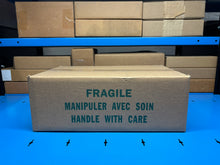 Load image into Gallery viewer, Siemens BBKQ1AT Branch Breaker Kit for 2/3-Pole Single Mount QJ Breakers – New