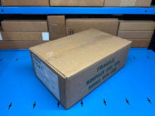 Load image into Gallery viewer, Siemens BBKQ1AT Branch Breaker Kit for 2/3-Pole Single Mount QJ Breakers – New