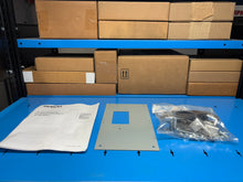 Load image into Gallery viewer, Siemens BBKQ1AT Branch Breaker Kit for 2/3-Pole Single Mount QJ Breakers – New