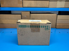 Load image into Gallery viewer, Siemens ED43B090 3-Pole 90A 480V Molded Case Circuit Breaker – New in Box