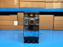 Load image into Gallery viewer, Siemens ED43B090 3-Pole 90A 480V Molded Case Circuit Breaker – New in Box