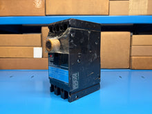 Load image into Gallery viewer, Siemens ED43B090 3-Pole 90A 480V Molded Case Circuit Breaker – New in Box
