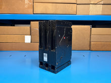 Load image into Gallery viewer, Siemens ED43B090 3-Pole 90A 480V Molded Case Circuit Breaker – New in Box