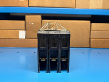 Load image into Gallery viewer, Siemens ED43B090 3-Pole 90A 480V Molded Case Circuit Breaker – New in Box