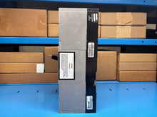 Load image into Gallery viewer, Siemens SHJD69300NGTH 3-Pole 300A 600V Molded Case Circuit Breaker – New in Box