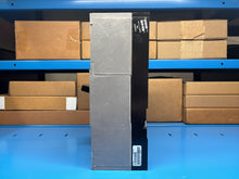 Load image into Gallery viewer, Siemens HHLD63F600 3-Pole 600A 600V Molded Case Circuit Breaker Frame – New