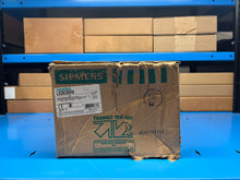 Load image into Gallery viewer, Siemens LXD63B500 3-Pole 500A 600V Molded Case Circuit Breaker – New in Box