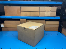 Load image into Gallery viewer, Siemens 3RA6813-8AB Infeed System for 3RA6 Compact Starters – New in Box