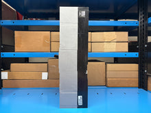 Load image into Gallery viewer, Siemens LMXD63A800 3-Pole 800A 600V Molded Case Circuit Breaker – New in Box