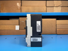 Load image into Gallery viewer, Siemens NFK3B250 3-Pole 250A 600V Molded Case Circuit Breaker – New in Box