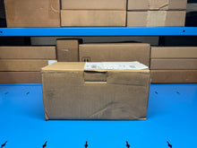 Load image into Gallery viewer, Siemens HFK3B225 3-Pole 225A 600V Molded Case Circuit Breaker – New in Box