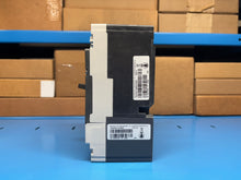 Load image into Gallery viewer, Siemens HFK3B225 3-Pole 225A 600V Molded Case Circuit Breaker – New in Box