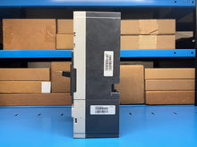 Load image into Gallery viewer, Siemens HJX3B350 3-Pole 350A 600V Molded Case Circuit Breaker – New in Box