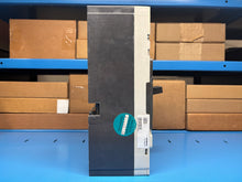 Load image into Gallery viewer, Siemens HJX3B350 3-Pole 350A 600V Molded Case Circuit Breaker – New in Box