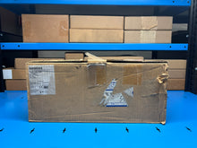 Load image into Gallery viewer, Siemens HJX3B350 3-Pole 350A 600V Molded Case Circuit Breaker – New in Box