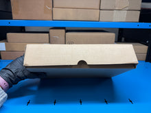 Load image into Gallery viewer, Allen-Bradley 1715-A2A Series A 2-Slot Adapter Base Unit – Surplus Sealed