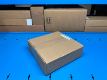 Load image into Gallery viewer, Allen-Bradley 1715-TASIF16 16-Channel Analog Input Simplex Termination Assembly