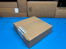 Load image into Gallery viewer, Allen-Bradley 1715-TASIF16 16-Channel Analog Input Simplex Termination Assembly