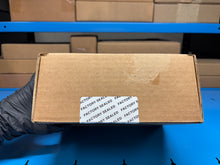 Load image into Gallery viewer, ProSoft ILX56-PBM PROFIBUS DPV1 Master/Slave Module for ControlLogix, New Sealed