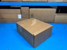 Load image into Gallery viewer, ProSoft ILX56-PBM PROFIBUS DPV1 Master/Slave Module for ControlLogix, New Sealed