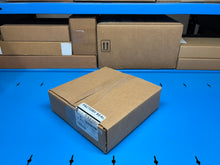 Load image into Gallery viewer, Allen-Bradley 1715-TASOB8DE 8-Channel Digital Output Simplex Termination Assy