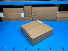 Load image into Gallery viewer, Allen-Bradley 1715-TASOB8DE 8-Channel Digital Output Simplex Termination Assy