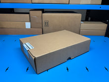 Load image into Gallery viewer, Allen-Bradley 1715-A3IO Series A 3-Slot I/O Base Unit – Surplus Sealed