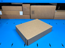 Load image into Gallery viewer, Allen-Bradley 1756-IF16H ControlLogix 16-Channel HART Analog Input Module