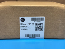 Load image into Gallery viewer, Allen-Bradley 5094-OB16S FLEX 5000 16-Point Sourcing Safety Output Module