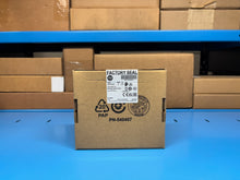 Load image into Gallery viewer, Allen-Bradley 5094-OB16S FLEX 5000 16-Point Sourcing Safety Output Module