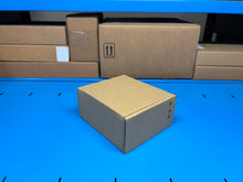 Load image into Gallery viewer, Allen-Bradley 5094-OB16S FLEX 5000 16-Point Sourcing Safety Output Module