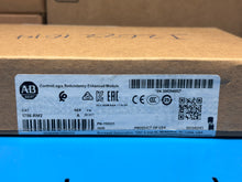 Load image into Gallery viewer, 2023 Allen-Bradley 1756-RM2 /A ControlLogix Redundancy Module – Surplus Sealed
