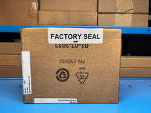 Load image into Gallery viewer, 2023 Allen-Bradley 1756-RM2 /A ControlLogix Redundancy Module – Surplus Sealed