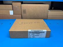 Load image into Gallery viewer, 2023 Allen-Bradley 1756-RM2 /A ControlLogix Redundancy Module – Surplus Sealed