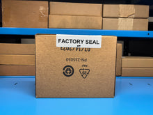 Load image into Gallery viewer, 2023 Allen-Bradley 1756-IF16 /B ControlLogix 16-Channel Analog Input Module