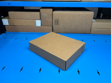 Load image into Gallery viewer, 2023 Allen-Bradley 1756-IF16 /B ControlLogix 16-Channel Analog Input Module