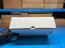 Load image into Gallery viewer, Allen-Bradley 1715-IF16 16-Point Analog Input Module – Surplus Sealed