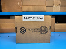 Load image into Gallery viewer, Allen-Bradley 1756-OW16I ControlLogix 16-Point Isolated Contact Output Module