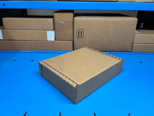 Load image into Gallery viewer, Allen-Bradley 1756-OW16I ControlLogix 16-Point Isolated Contact Output Module