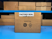 Load image into Gallery viewer, Allen-Bradley 1756-OF8I /B ControlLogix 8-Channel Isolated Analog Output Module